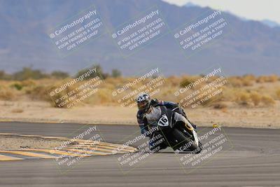 media/Dec-16-2023-CVMA (Sat) [[bb38a358a2]]/Race 4 Formula Middleweight/